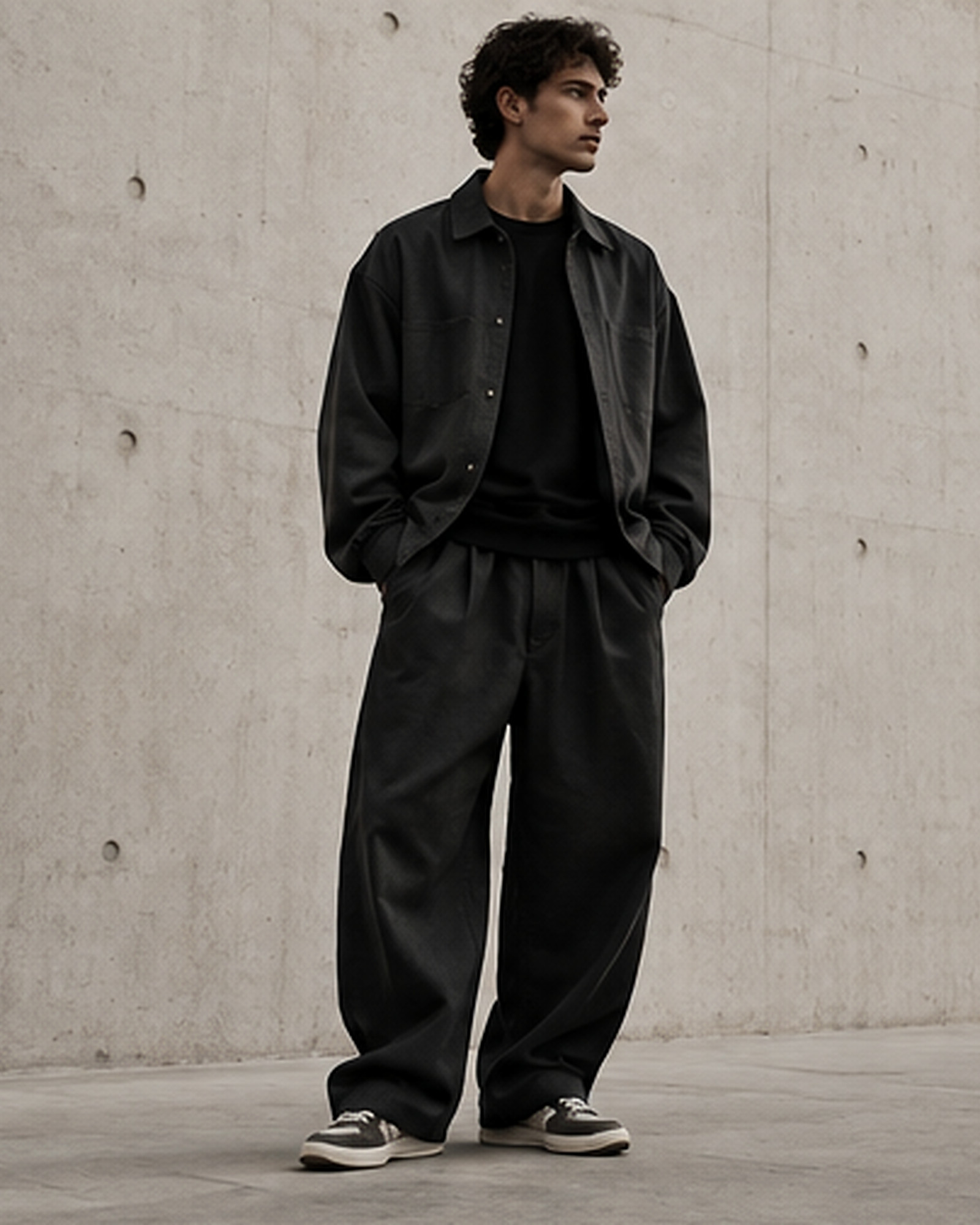 Vellence collection