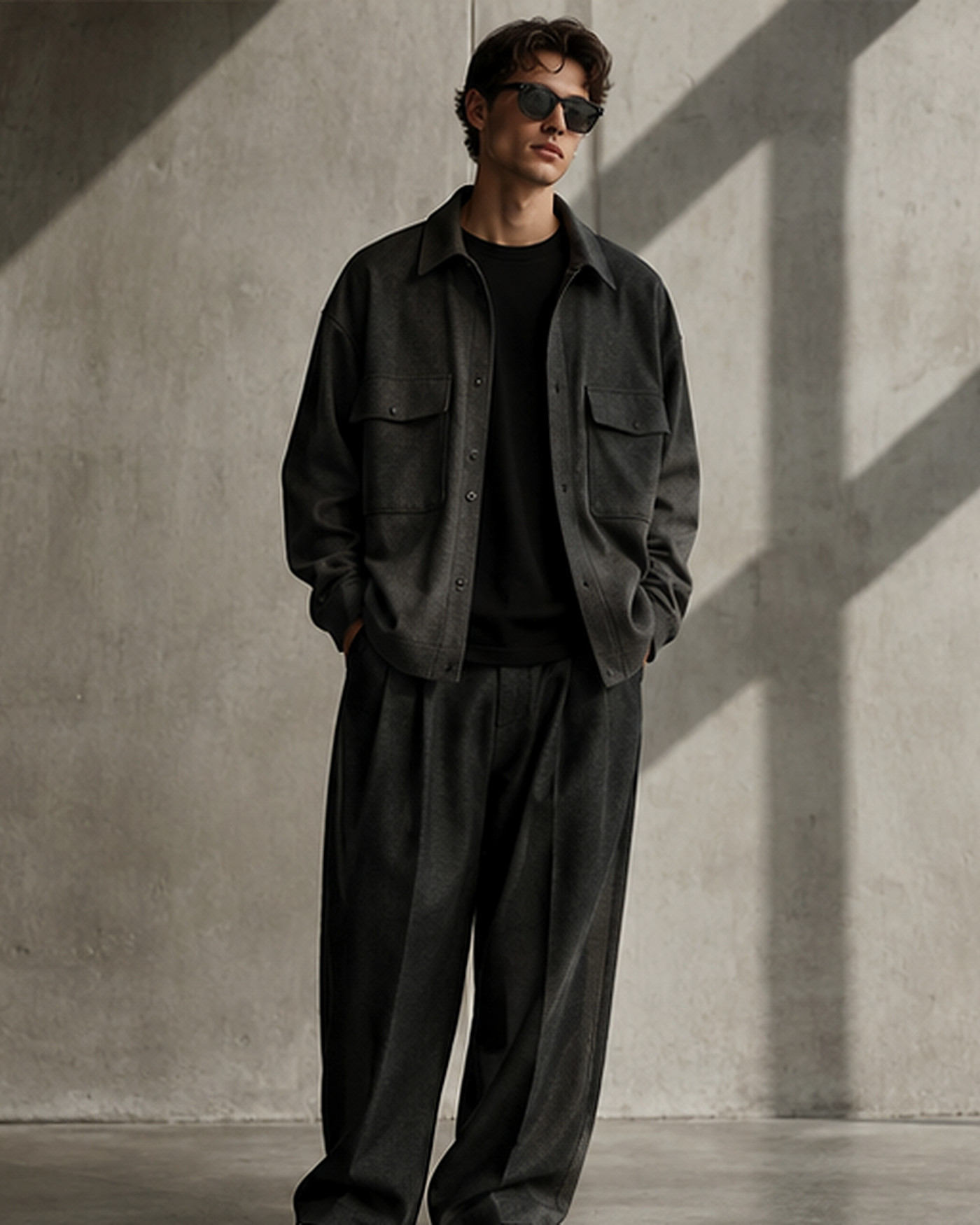 Wide Cargo 02 alternate