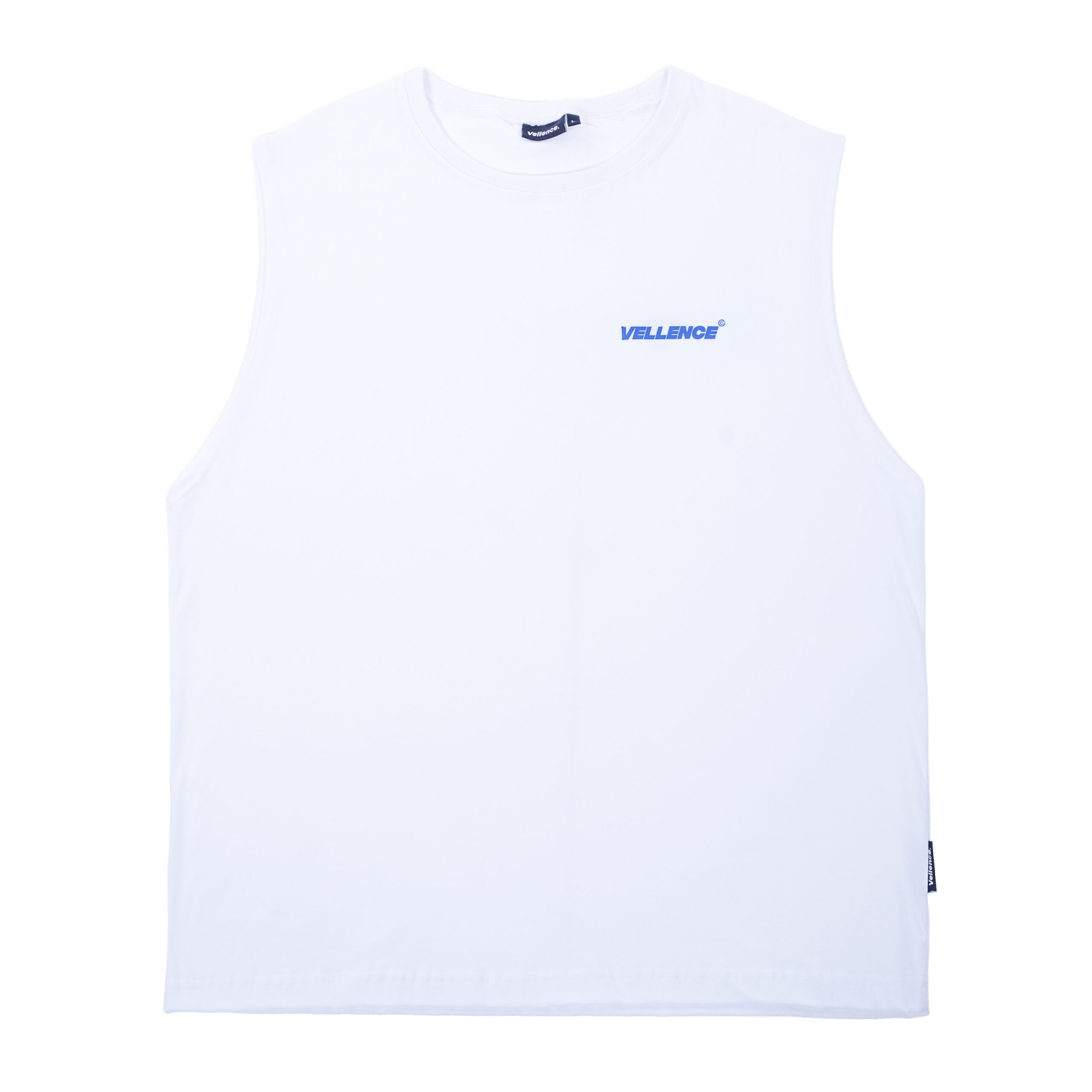 ΑΜΑΝΙΚΟ SHIRT