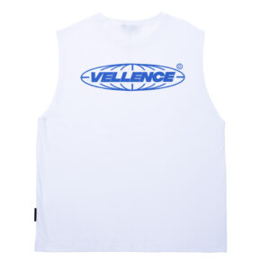 ΑΜΑΝΙΚΟ SHIRT 1