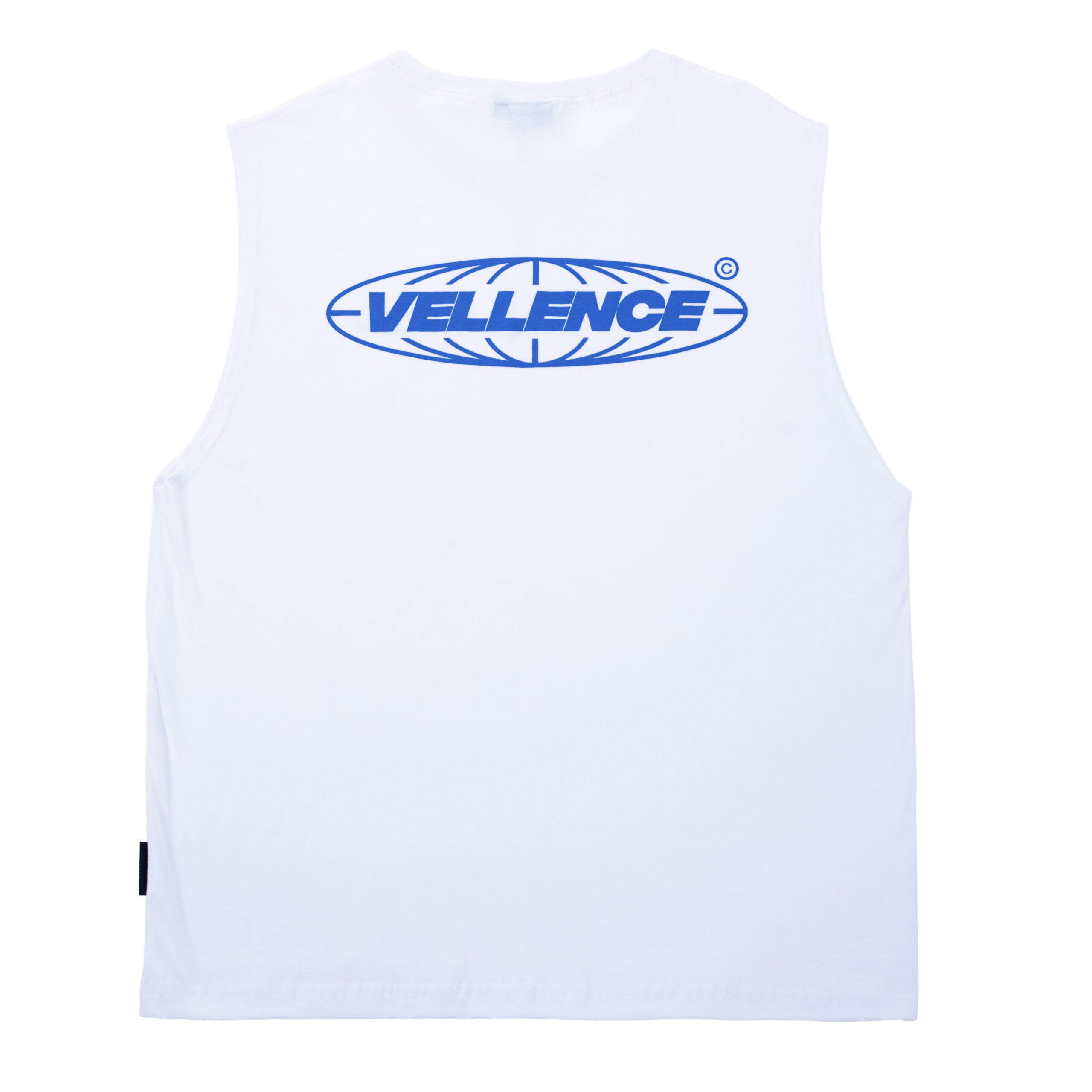 ΑΜΑΝΙΚΟ SHIRT 1