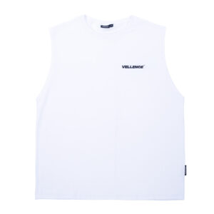 ΑΜΑΝΙΚΟ SHIRT 3