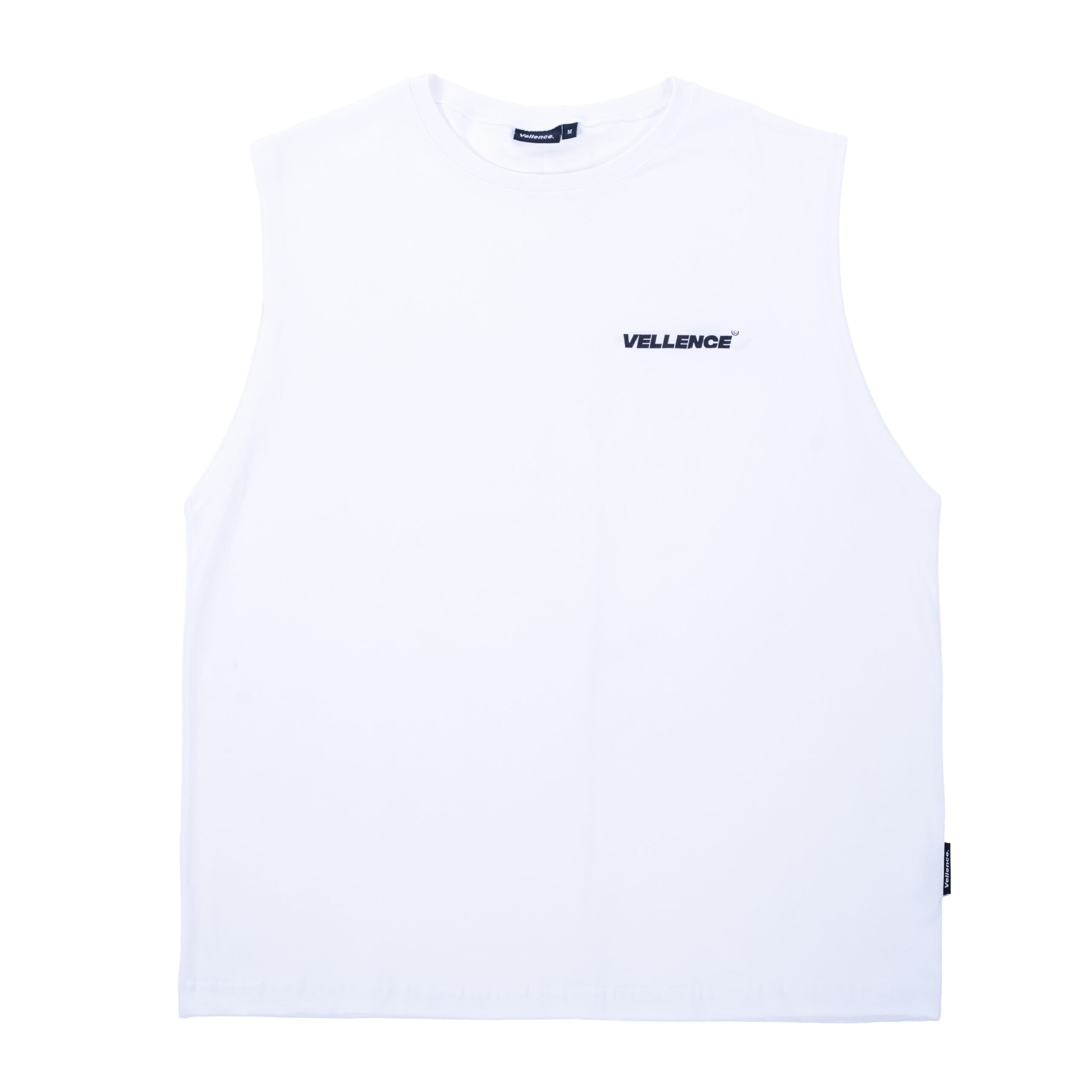 ΑΜΑΝΙΚΟ SHIRT 3