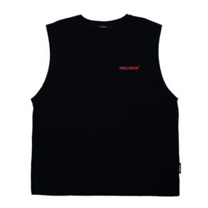 ΑΜΑΝΙΚΟ SHIRT ΜΑΥΡΟ