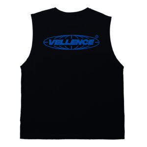ΑΜΑΝΙΚΟ SHIRT ΜΑΥΡΟ 3